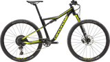 Cannondale Scalpel-Si 5 Mountain Bike 2019 - media_f60e6b08-aa81-4a0e-b9af-acc6d63faf61