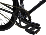 Golden Cycles Vader Fixie Bike - media_f63671f7-04ad-4509-bb7e-62aa42724b41