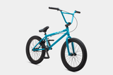 Verde Cadet BMX Bike 2019 - media_f6638df7-be0f-4e56-b25e-7b972d58a7e5