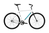 Pure Cycles Kickback Coaster Bike - media_f694d188-55b2-4c0f-9ca8-e54c0e794c3b