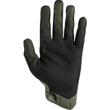 Fox Racing Defend Glove - media_f69aae16-c570-469d-8e37-4f37ca215237