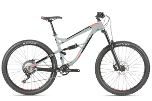 Haro Shift R7 LT Mountain Bike 2019 - media_f69f3010-fccc-4932-8b58-a01faec38866