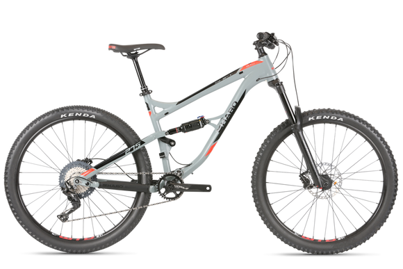 Haro Shift R7 LT Mountain Bike 2019 - media_f69f3010-fccc-4932-8b58-a01faec38866