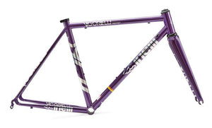 Cinelli Vigorelli Road Frameset - media_f6a9d742-442f-4014-9dd5-912562f06a66