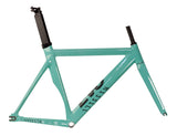 17Teeth Evo Track Frameset 2018 - media_f6b0faff-e9ed-444a-b7d7-252dbf4a7358