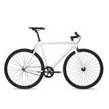 6KU Urban Track Fixed Gear Bike - media_f6be8157-09c6-4912-8d0c-ad1aa83b7f0e