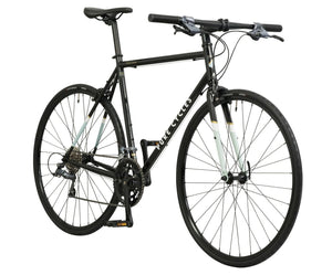 Pure Cycles Flat Bar 16-Spd Road Bike - media_887ad582-86d6-4e85-b8ba-f474f6eff06a