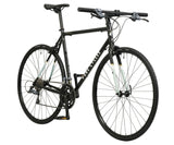 Pure Cycles Flat Bar 16-Spd Road Bike - media_f6ee3c8f-9108-4de4-94cd-e51ff46bf164