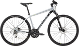 Cannondale Quick CX 4 Sport Hybrid Bike 2019 - media_f6f6baf2-8f8d-442d-b2fe-55a0457557fa