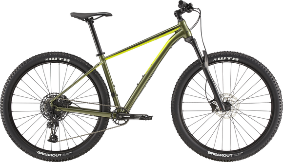 Cannondale Trail 3 Mountain Bike 2020 - media_f73e5423-afca-45d3-9874-bfd29754acaf