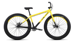 Redline A$AP Ferg x RL 275 BMX Bike 2019 - media_f772c7d5-8d9b-4076-be1c-1c8ca8d1af25