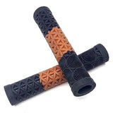 Cult AK Grips - media_f775af7d-103e-4b6e-aa26-6262cf5f9659