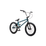 Subrosa Cygnus 20" BMX Bike 2020 - media_f7bc90a1-5583-4c9d-a485-08c1c39b6ae9