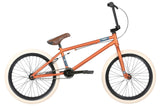 Haro Midway 21" BMX Bike 2019 - media_f7bddd2b-d523-4e2a-abf0-d768db526619