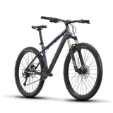 Diamondback Line Mountain Bike - media_f7cc712d-d2aa-4bb3-80b7-b121f5dded72