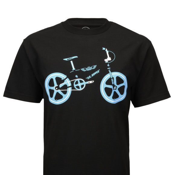 SE Bikes PK Ripper T-Shirt - media_f7ed6000-1790-4244-b645-5345bc7a3256