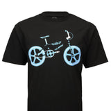SE Bikes PK Ripper T-Shirt - media_f7ed6000-1790-4244-b645-5345bc7a3256