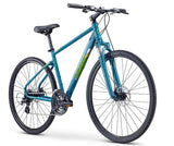 Fuji Traverse 1.5 Hybrid Bike 2019 - media_f80aa553-3ccd-46b7-8770-ea6ba41cf7fc