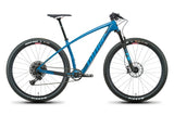 Niner AIR 9 RDO 2-Star Cross-Country Bike 2019 - media_f81d7b9e-98ce-4841-bd00-45ac2f8abbb5