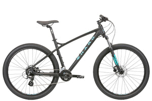 Haro Double Peak Sport 27.5" Mountain Bike 2020 - media_01b9386a-e3ec-41cb-ad3b-b997b0c5151e