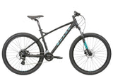 Haro Double Peak Sport 27.5" Mountain Bike 2020 - media_f823523e-a46d-4ad5-bdc1-02f5e4a07a71