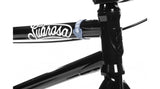 Subrosa Tiro XL BMX Bike 2019 - media_f825c19e-2582-4d4a-b4d4-36ce09996d58