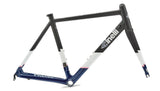 Cinelli Strato Faster Frameset - media_f84f7c6c-9614-4158-b6c8-fe4cb245cc5d