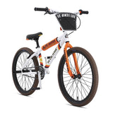 SE Bikes So Cal Flyer 24" BMX Bike 2019 - media_f84fb660-27ae-4dea-8a83-41a4e64e49b2