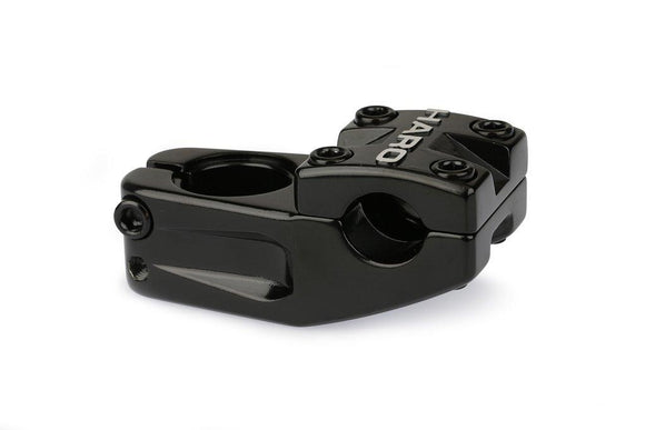 Haro 78 Top Load Stem - media_f8b1f7cf-b22e-4b58-82e3-7dc8126500bf