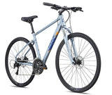 Fuji Traverse 1.3 Hybrid Bike 2019 - media_f8b25443-67e4-4a6c-97a7-72d5c11f0cc1