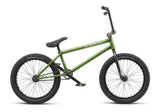 We The People Crysis 20.5" TT BMX Bike 2019 - media_f8ba0938-5e61-4e44-b959-86cdf51ec363