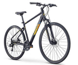 Fuji Traverse 1.7 Hybrid Bike 2019 - media_f8c516f9-d65e-4abe-99a5-fd934b8625e7