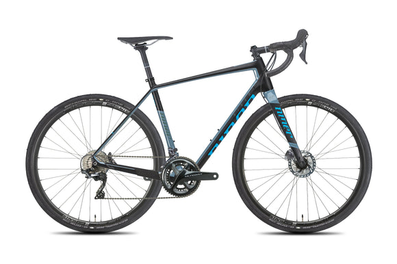 Niner RLT 9 RDO 4-Star Gravel Bike 2019 - media_f8cf3a5f-47c0-4bfb-81e7-47c85df52dc4