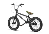 We The People Seed 16" BMX Bike 2019 - media_f90aca09-d7f3-4780-9c15-f7514d8b044c