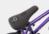 We The People Seed 16" BMX Bike 2019 - media_f925499e-f44f-49f5-9f95-e68086963786