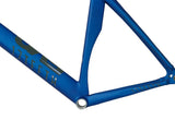 17Teeth Evo Track Frameset 2018 - media_f92e3a33-04a3-4837-bdc8-5ffb74872b07