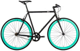 6KU Fixie SingleSpeed Bike Nebula Black - media_f92e5e01-5a69-4b08-a9e6-0b522d5e8234