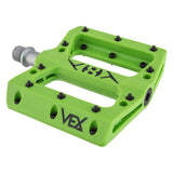 Origin8 Vex Platform Pedal - media_f92f31e7-0eb6-459c-aa06-7a7624e0858f