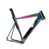 Throne Cycles Track Lord Frame 2018 - media_f92fddc3-dc5c-4286-92eb-e1f900f42ea0