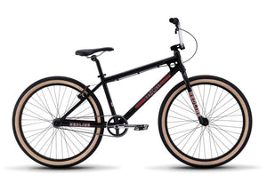Redline SQB-26 BMX Bike 2018 - media_95c909ef-8d0e-48c4-9826-8134bb30680b