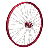 SE Bikes 26" Rear BMX Wheel - media_f954bc88-617d-4c0e-ac60-728ec72f978a