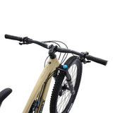 Diamondback Release 3 Mountain Bike - media_f9771ee1-365e-4c89-801b-354a50689942