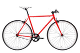 State Bicycle Co Core-Line Fixie Bike - media_f9a46394-737e-44ca-acea-40f115290561