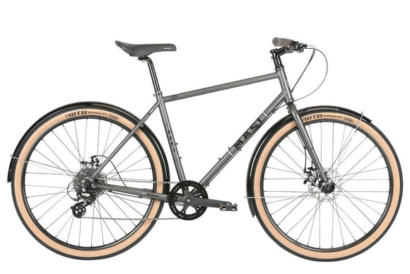 Masi Strada Vita Uno Commuter Bike 2019 - media_f9bbe054-04a1-495a-b3ba-ecd7d257e62e