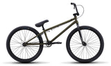 Redline Asset 24 BMX Bike 2019 - media_f9bf951a-8f96-4a3c-8d13-e5ba6a741931