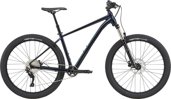 Cannondale Cujo 3 Mountain Bike 2020 - media_f9cc264a-0f25-4ef2-a06b-bb409b288775