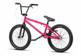 We The People Nova BMX Bike 2019 - media_f9d0350f-795c-467f-ac1c-15dc55bb2316