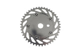 Haro Uni-Directional Sprocket - media_f9e36575-7621-4266-8e9c-fdd7a7de1b47