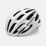 Giro Foray Helmet - media_f9e7060e-4d8a-4f65-8994-6cbaaa435e9a