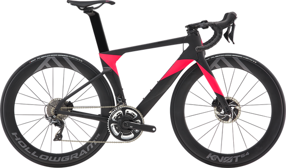 Cannondale SystemSix Dura-Ace Womens Road Bike 2019 - media_fa0eebb0-e9a8-4bda-ae40-2bd65ed86eb4